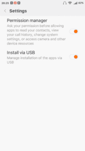 Screenshot_2016-03-22-20-25-07_com.miui.securitycenter[1].png