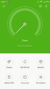 Screenshot_2016-03-22-20-24-07_com.miui.securitycenter[1].png