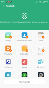 Screenshot_2016-03-22-20-24-24_com.miui.securitycenter[1].png