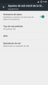 Screenshot_2016-03-26-00-40-42[1].png
