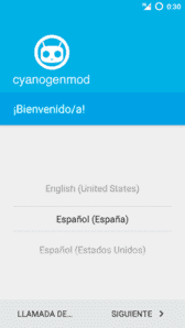 Screenshot_2016-03-26-00-30-56.png