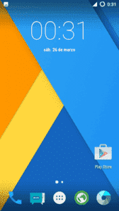 Screenshot_2016-03-26-00-31-25.png