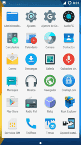 Screenshot_2016-03-26-00-31-38.png