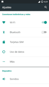 Screenshot_2016-03-26-00-31-44.png