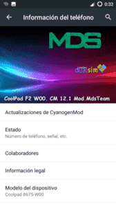 Screenshot_2016-03-26-00-32-08.png