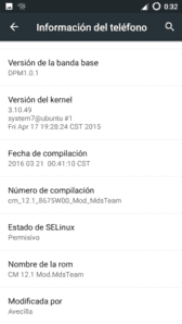 Screenshot_2016-03-26-00-32-13.png