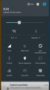 Screenshot_2016-03-26-00-33-03.png