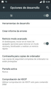 Screenshot_2016-03-26-00-40-00.png