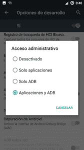 Screenshot_2016-03-26-00-40-09.png