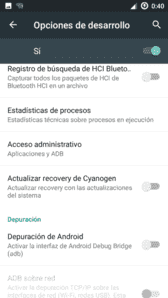 Screenshot_2016-03-26-00-40-15.png