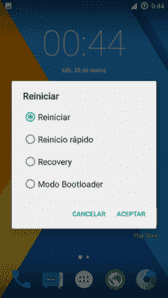 Screenshot_2016-03-26-00-44-42.png