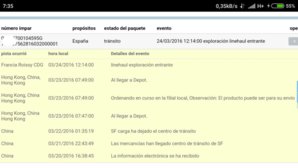 Screenshot_2016-03-26-07-35-51_com.android.chrome_1458974300546.jpg
