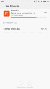 Screenshot_2016-03-26-09-06-12_com.miui.securitycenter.png