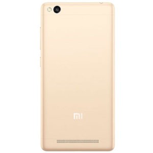 xiaomi-redmi-3-classic-gold-03_13996_1452513572.jpg