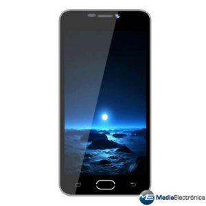 Blackview-BV2000-Negro_l.jpg