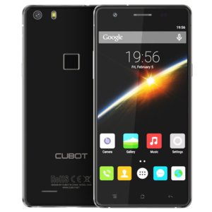 cubot-s500.jpg