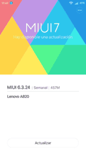 Screenshot_2016-03-29-17-47-40_com.android.updater[1].png