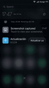 Screenshot_2016-03-29-17-47-51_com.miui.home[1].png