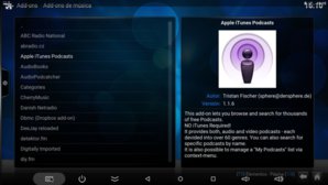 kodi05.jpg
