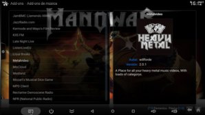 kodi06.jpg