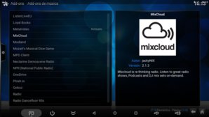 kodi07.jpg