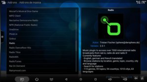 kodi08.jpg