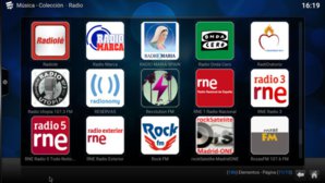kodi08-2.jpg