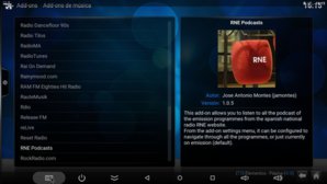 kodi09.jpg