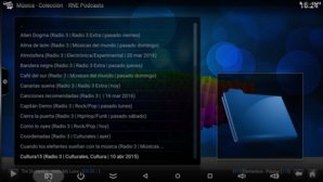 kodi09-2.jpg