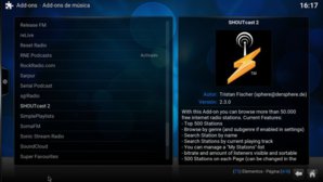 kodi10.jpg