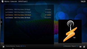 kodi10-2.jpg