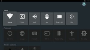 mbox02.jpg