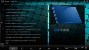 TV08.jpg