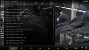 TV09.jpg