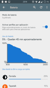 Screenshot_2016-03-30-23-14-25.png