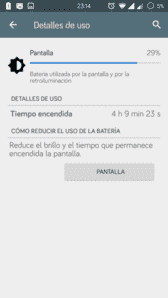 Screenshot_2016-03-30-23-14-37.png