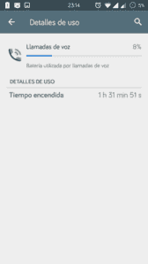 Screenshot_2016-03-30-23-14-43.png
