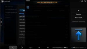 quasar04.jpg