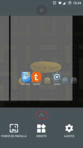 captura fijar fondo pantalla 1.png