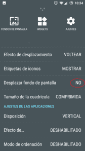 captura fijar fondo pantalla 2.png