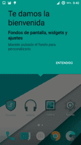 Screenshot_2016-04-01-00-40-21.png