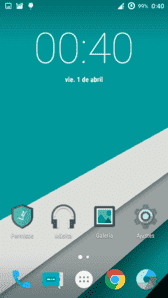 Screenshot_2016-04-01-00-40-29.png