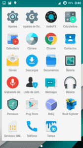 Screenshot_2016-04-01-00-40-39.png