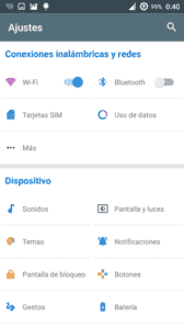 Screenshot_2016-04-01-00-40-56.png