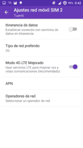 Screenshot_2016-04-01-00-42-46.png