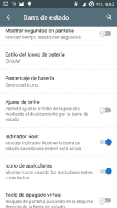 Screenshot_2016-04-01-00-43-05.png