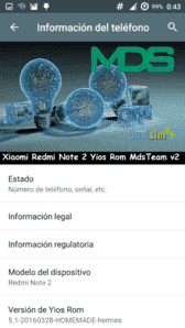 Screenshot_2016-04-01-00-43-32.png