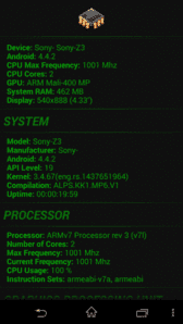 Screenshot_2016-03-30-03-44-31.png