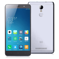 Xiaomi Mi Note 3 Pro Snapdragon 650.png