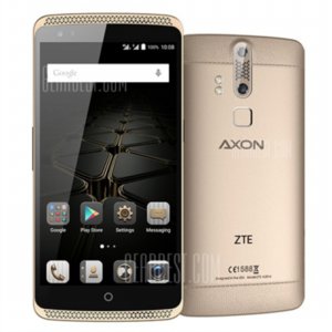 ZTE Axon Elite.jpg
